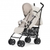 Chicco London skėtukas