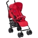 Chicco London skėtukas