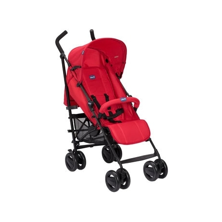 Chicco London skėtukas