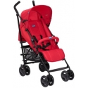 Chicco London skėtukas