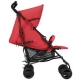 Chicco London skėtukas