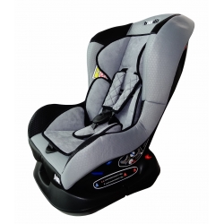 Automobilinė saugos kėdutė BANDIT AIR 0-18 kg