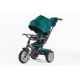 BENTLEY trike 6 in 1 Air Wheel Children Buggy Pram tricycle