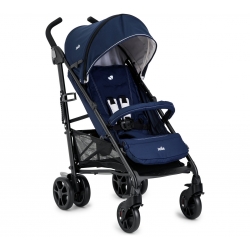 JOIE BRISK LX BUGGY vežimėlis