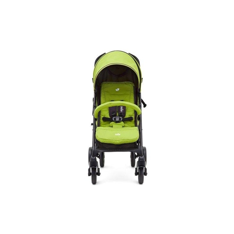 JOIE BRISK LX BUGGY ve im lis