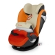 Cybex PALLAS M-FIX