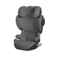 Cybex Solution Z-Fix 15-36 kg