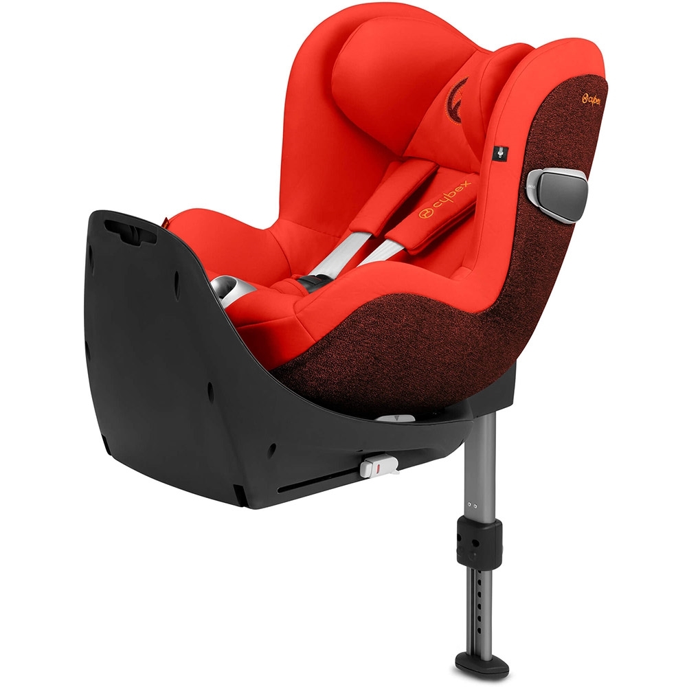 Cybex Platinum Cybex Z Line Baby Cybex Platinum Cybex Sirona Z Fix