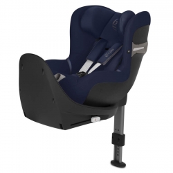 Cybex Sirona S i-size 0-18 kg