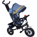 Nakko trike outlet