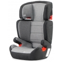 Automobilinė saugos kėdutė KINDERKRAFT JUNIOR FIX isofix 15-36 kg