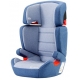 Automobilinė saugos kėdutė KINDERKRAFT JUNIOR FIX isofix 15-36 kg