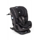 Automobilinė saugos kėdutė JOIE Every Stage FX-Isofix 0-36kg