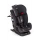 Automobilinė saugos kėdutė JOIE Every Stage FX-Isofix 0-36kg