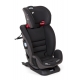 Automobilinė saugos kėdutė JOIE Every Stage FX-Isofix 0-36kg