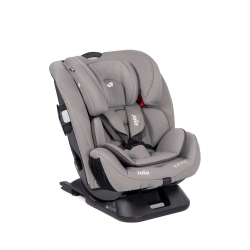 Automobilinė saugos kėdutė JOIE Every Stage FX-Isofix 0-36kg