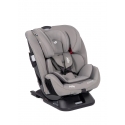 Automobilinė saugos kėdutė JOIE Every Stage FX-Isofix 0-36kg