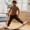 TicToys balansinė lenta