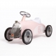 Baghera vaikiška mašina Pink
