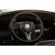 Elektromobilis BMW X6M 12V su distanciniu valdymu