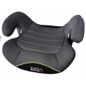 Automobilinė saugos kėdutė-priedėlis AGA DESIGN BRAITON 15-36 kg