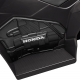 Licencijuotas akumuliatorinis kvadraciklas HONDA 6V