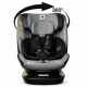 Automobilinė saugos kėdutė HAMILTON 360º FR01 I-SIZE 0-36 KG