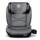 Automobilinė saugos kėdutė HAMILTON Tech 100-150cm i-size fix 15-36 kg