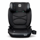 Automobilinė saugos kėdutė HAMILTON Tech 100-150cm i-size fix 15-36 kg