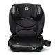 Automobilinė saugos kėdutė HAMILTON Tech 100-150cm i-size fix 15-36 kg