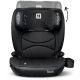 Automobilinė saugos kėdutė HAMILTON Tech 100-150cm i-size fix 15-36 kg